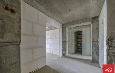 Продам 3 комнатную квартиру 78 м2 в объявлении 10 фото Продам 3 комнатную квартиру 78 м2 картинка из объявления