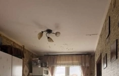 Продам 2 комнатную квартиру 37 м2 в объявлении 10 фото Продам 2 комнатную квартиру 37 м2 картинка из объявления