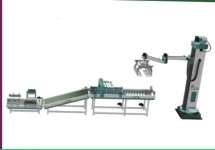 Укладка мешков картинка из объявления