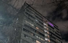 Продам 2 комнатную квартиру 45 м2 картинка из объявления