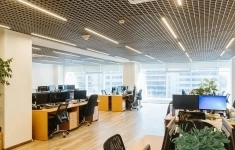 Продам коммерческую недвижимость 214 м2 в объявлении 4 фото Продам коммерческую недвижимость 214 м2 картинка из объявления