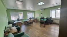 Инвестиционное предложение: Готовая производственная платформа картинка из объявления