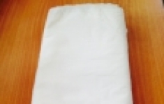 Ткань капроновая для сит 64 па 50 в объявлении 1 фото Ткань капроновая для сит 64 па 50 картинка из объявления