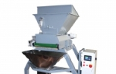 Дозатор ленточный Д-03 Л под биогрунты, почвогрунт в объявлении 1 фото Дозатор ленточный Д-03 Л под биогрунты, почвогрунт картинка из объявления