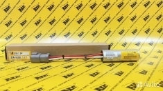 Электронный блок управления в сборе CATERPILLAR 396-6500 картинка из объявления