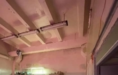 Сдам коммерческую недвижимость 37 м2 картинка из объявления