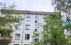 Продам 1 комнатную квартиру 20 м2 в объявлении 7 фото Продам 1 комнатную квартиру 20 м2 картинка из объявления