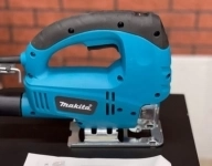 Электролобзик Макита картинка из объявления