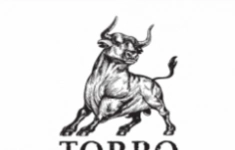 Повар-заготовщик, повар-гриль картинка из объявления