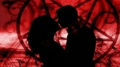 ПОТОМСТВЕННАЯ ВЕДЬМА,ДЕЛАЮ ПРИВОРОТЫ,СНИМАЮ ПОРЧИ И РОДОВЫЕ ПРОКЛЯТИЯ.ЛЮБОВНАЯ МАГИЯ И ПОМОЩЬ ЛЮДЯМ в объявлении 1 фото ПОТОМСТВЕННАЯ ВЕДЬМА,ДЕЛАЮ ПРИВОРОТЫ,СНИМАЮ ПОРЧИ И РОДОВЫЕ ПРОКЛЯТИЯ.ЛЮБОВНАЯ МАГИЯ И ПОМОЩЬ ЛЮДЯМ картинка из объявления