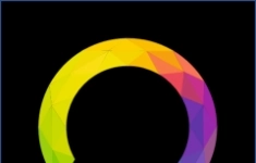 Монтажник в объявлении 1 фото Монтажник картинка из объявления