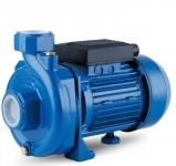 Серия CM в объявлении 3 фото Серия CM картинка из объявления