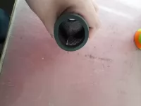 Производим : кассета к ФГС-20-16 , кассета к ФГС-25-16 , кассета к ФГС-32-16 , кассета к ФГС-40-16 , кассета к ФГС-50-16 , кассета к ФГС-65-16 , кассе картинка из объявления