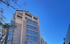 Продам 2 комнатную квартиру 73 м2 в объявлении 10 фото Продам 2 комнатную квартиру 73 м2 картинка из объявления