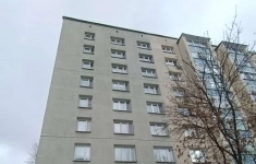 Продам 1 комнатную квартиру 30 м2 картинка из объявления