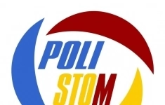 Рабочий на производство в объявлении 1 фото Рабочий на производство картинка из объявления