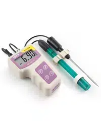 KL‑013M Portable pH Meter картинка из объявления