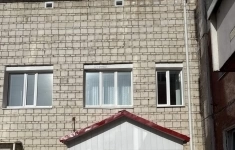 Продам коммерческую недвижимость 3399 м2 картинка из объявления