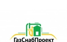 Инженер/Техник ПТО картинка из объявления