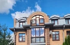 Продам 3 комнатную квартиру 68.6 м2 в объявлении 10 фото Продам 3 комнатную квартиру 68.6 м2 картинка из объявления