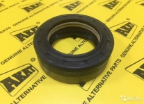 Сальник 395709 OEM в объявлении 3 фото Сальник 395709 OEM картинка из объявления