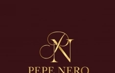 Котломойщик в объявлении 1 фото Котломойщик картинка из объявления