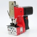 Ручная мешкозашивочная машина GK 9-350. картинка из объявления