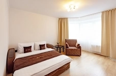 Inndays Apartments картинка из объявления