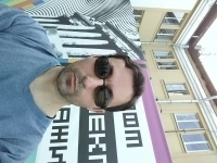 Классический и расслабляющий массаж в объявлении 2 фото Классический и расслабляющий массаж картинка из объявления