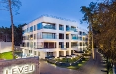 Продам коммерческую недвижимость 16.1 м2 в объявлении 8 фото Продам коммерческую недвижимость 16.1 м2 картинка из объявления