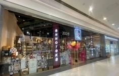 Продам коммерческую недвижимость 80.9 м2 картинка из объявления