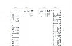 Продам коммерческую недвижимость 115.4 м2 картинка из объявления