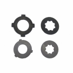 Диск фрикционный 1К625 ведущий (внутренний) в объявлении 1 фото Диск фрикционный 1К625 ведущий (внутренний) картинка из объявления