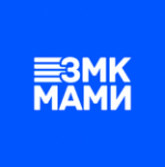 Слесарь-сборщик в объявлении 2 фото Слесарь-сборщик картинка из объявления