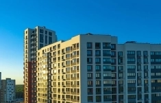 Продам коммерческую недвижимость 47.2 м2 картинка из объявления