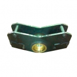 Запчасти ЧМЗАП 9906 (93853) полуприцепа картинка из объявления