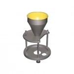 Воронка модель 09730 картинка из объявления