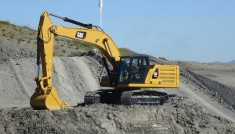 Запасные части экскаваторов Caterpillar 330GC в объявлении 1 фото Запасные части экскаваторов Caterpillar 330GC картинка из объявления