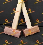 Кувалда медная 3 кг картинка из объявления