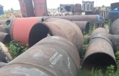 Тройники МТР в количестве 37 штук в объявлении 3 фото Тройники МТР в количестве 37 штук картинка из объявления