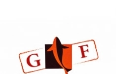 Начальник пищевого производства картинка из объявления