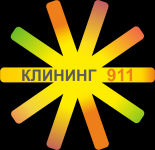 Требуется уборщик производственных и служебных помещений картинка из объявления