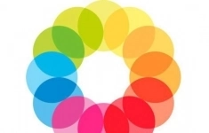 Продавец-кассир картинка из объявления