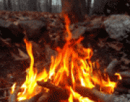 ПРИВОРОТ В ВОЛОГДЕ ВЫСШАЯ МАГИЯ ВУДУ ПОДАВЛЕНИЕ ВО в объявлении 1 фото ПРИВОРОТ В ВОЛОГДЕ ВЫСШАЯ МАГИЯ ВУДУ ПОДАВЛЕНИЕ ВО картинка из объявления