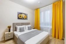 Inndays Apartments картинка из объявления