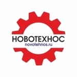 Коленвал YN38GBZ на фронтальные погрузчики ZL 30 на модели Fukai SZM HZM Bull SL CTK Yigong Laigong Neo Viking Frontal Shanlin AMUR ALTAY FORWARD картинка из объявления