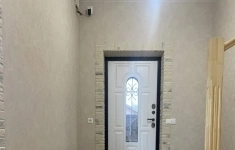 Продам коттедж 132 м2 картинка из объявления