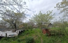 Продам участок 12 сот. картинка из объявления