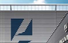 Сварщик в объявлении 1 фото Сварщик картинка из объявления