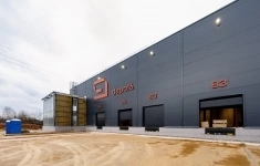 Продам коммерческую недвижимость 450 м2 картинка из объявления
